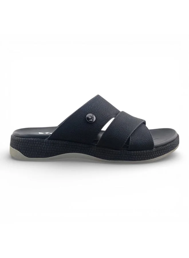 الفانوس الفانوس: سورا كينتسو